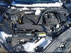 2020 Volkswagen Jetta Gli 2.0t Autobahn/2.0t S Черный vin: 3VW6T7BU4LM085515