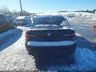 2020 Volkswagen Jetta Gli 2.0t Autobahn/2.0t S Черный vin: 3VW6T7BU4LM085515