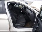 2019 Volkswagen Jetta Gli 2.0t 35th Anniversary Edition/2.0t Autobahn/2.0t S White vin: 3VW6T7BU8KM163602