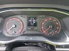 2019 Volkswagen Jetta Gli 2.0t 35th Anniversary Edition/2.0t Autobahn/2.0t S White vin: 3VW6T7BU8KM163602