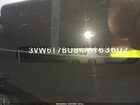 2019 Volkswagen Jetta Gli 2.0t 35th Anniversary Edition/2.0t Autobahn/2.0t S White vin: 3VW6T7BU8KM163602