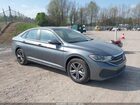 3VW7M7BU0PM012987