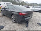 2024 Volkswagen Jetta 1.5t Se Черный vin: 3VW7M7BU0RM009008