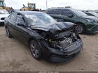 3VW7M7BU3PM007556
