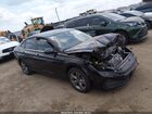 2023 Volkswagen Jetta 1.5t Se Black vin: 3VW7M7BU3PM007556