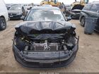 2023 Volkswagen Jetta 1.5t Se Black vin: 3VW7M7BU3PM007556