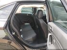 2023 Volkswagen Jetta 1.5t Se Black vin: 3VW7M7BU3PM007556