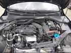 2023 Volkswagen Jetta 1.5t Se Black vin: 3VW7M7BU3PM007556