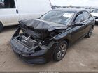 2023 Volkswagen Jetta 1.5t Se Black vin: 3VW7M7BU3PM007556