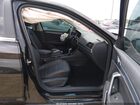 2023 Volkswagen Jetta 1.5t Se Black vin: 3VW7M7BU3PM007556
