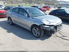 3VW7M7BU6RM003987