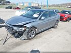 2024 Volkswagen Jetta 1.5t Se Серебряный vin: 3VW7M7BU6RM003987
