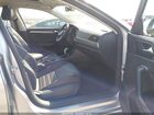 2024 Volkswagen Jetta 1.5t Se Серебряный vin: 3VW7M7BU6RM003987