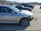 2024 Volkswagen Jetta 1.5t Se Серебряный vin: 3VW7M7BU6RM003987