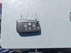 2024 Volkswagen Jetta 1.5t Se Серебряный vin: 3VW7M7BU6RM003987