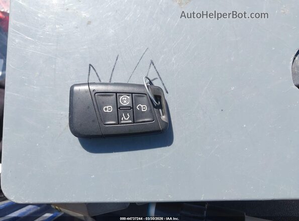 3VW7M7BU6RM003987 2024 VOLKSWAGEN JETTA Серебряный Вид панели приборов