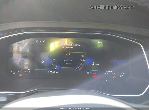 3VW7M7BU6RM003987 2024 VOLKSWAGEN JETTA Серебряный Вид задних сидений