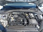 2024 Volkswagen Jetta 1.5t Se Серебряный vin: 3VW7M7BU6RM003987