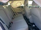 2024 Volkswagen Jetta Se Белый vin: 3VW7M7BUXRM051931