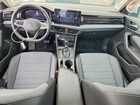 2026 Volkswagen Jetta Se Серебряный vin: 3VW7W7BU0TM012959