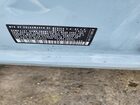 2026 Volkswagen Jetta Se Серебряный vin: 3VW7W7BU0TM012959