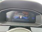 2026 Volkswagen Jetta Se Серебряный vin: 3VW7W7BU0TM012959