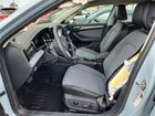2026 Volkswagen Jetta Se Серебряный vin: 3VW7W7BU0TM012959