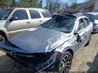 2026 Volkswagen Jetta Se Серебряный vin: 3VW7W7BU0TM019023