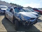3VW7W7BU0TM019023