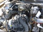 2026 Volkswagen Jetta Se Серебряный vin: 3VW7W7BU0TM019023
