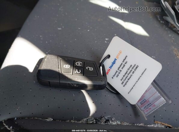 3VW7W7BU0TM019023 2026 VOLKSWAGEN JETTA Серебряный Вид панели приборов