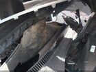 2026 Volkswagen Jetta Se Серебряный vin: 3VW7W7BU0TM019023
