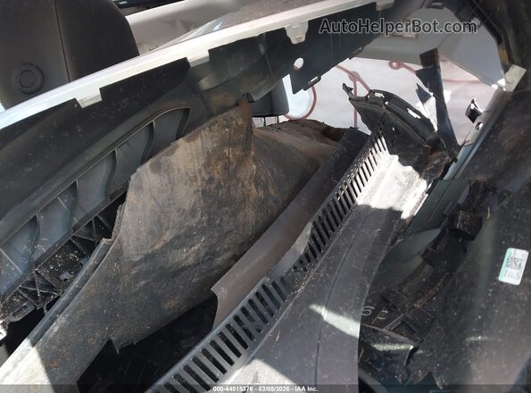 3VW7W7BU0TM019023 2026 VOLKSWAGEN JETTA Серебряный Вид наклейки с VIN-кодом