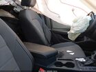 2026 Volkswagen Jetta Se Серебряный vin: 3VW7W7BU0TM019023