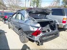 2026 Volkswagen Jetta Se Серебряный vin: 3VW7W7BU0TM019023