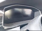 2026 Volkswagen Jetta Se Серебряный vin: 3VW7W7BU0TM019023