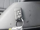 2026 Volkswagen Jetta Se Серый vin: 3VW7W7BU8TM024518