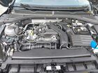 2026 Volkswagen Jetta Se Серый vin: 3VW7W7BU8TM024518