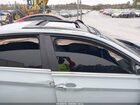 2025 Volkswagen Jetta 1.5t Se Синий vin: 3VW7X7BU0SM062143