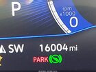 2025 Volkswagen Jetta 1.5t Se Gray vin: 3VW7X7BU3SM003734 2025 Volkswagen Jetta 1.5t Se Gray vin: 3VW7X7BU3SM003734