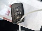 2025 Volkswagen Jetta 1.5t Se Gray vin: 3VW7X7BU3SM003734 2025 Volkswagen Jetta 1.5t Se Gray vin: 3VW7X7BU3SM003734