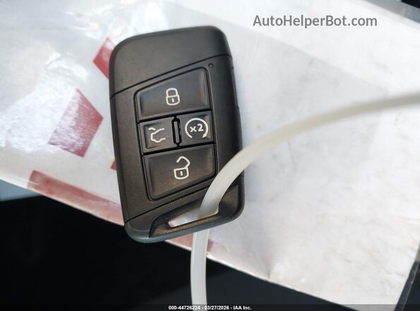3VW7X7BU3SM003734 2025 VOLKSWAGEN JETTA Gray Widok deski rozdzielczej