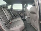 2022 Volkswagen Jetta Sport Черный vin: 3VWAM7BUXNM013390