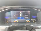 2022 Volkswagen Jetta Sport Черный vin: 3VWAM7BUXNM013390