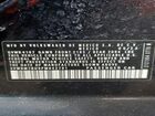 2023 Volkswagen Jetta Sport Черный vin: 3VWBM7BU9PM042791