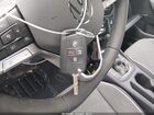 2026 Volkswagen Jetta Sport Черный vin: 3VWBW7BU2TM005134