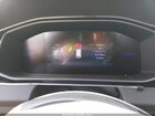 2026 Volkswagen Jetta Sport Черный vin: 3VWBW7BU2TM005134