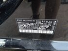 2026 Volkswagen Jetta Sport Черный vin: 3VWBW7BU2TM005134