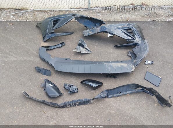 3VWBW7BU2TM005134 2026 VOLKSWAGEN JETTA Черный Вид щитка приборов