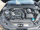 2026 Volkswagen Jetta Sport Черный vin: 3VWBW7BU2TM005134